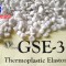 low temperature elastic retaining performance